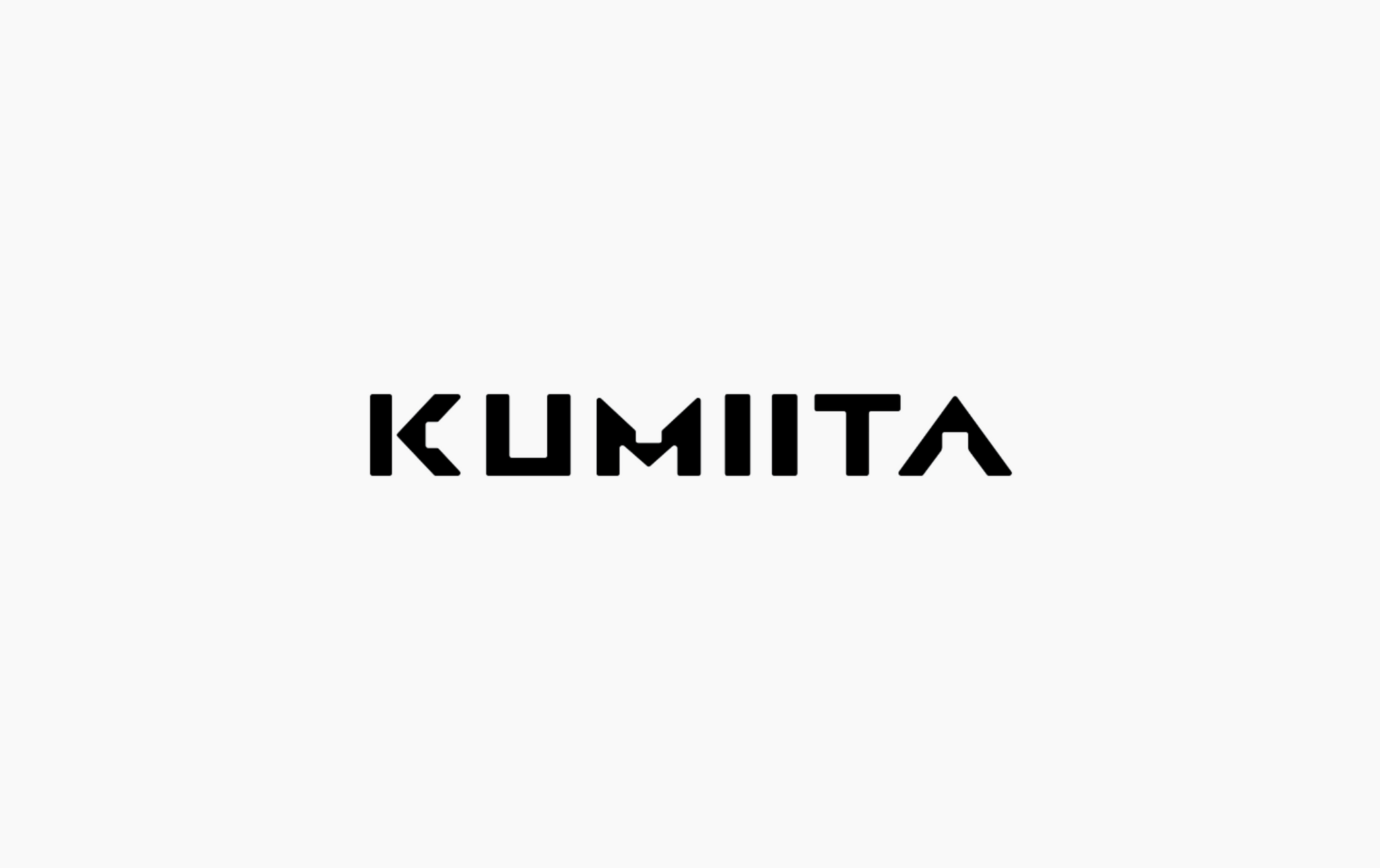みなとみらいサマーコンファレンス2025に参加