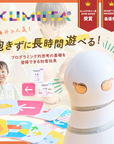 KUMIITA はじめてセット