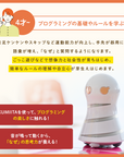 KUMIITA はじめてセット
